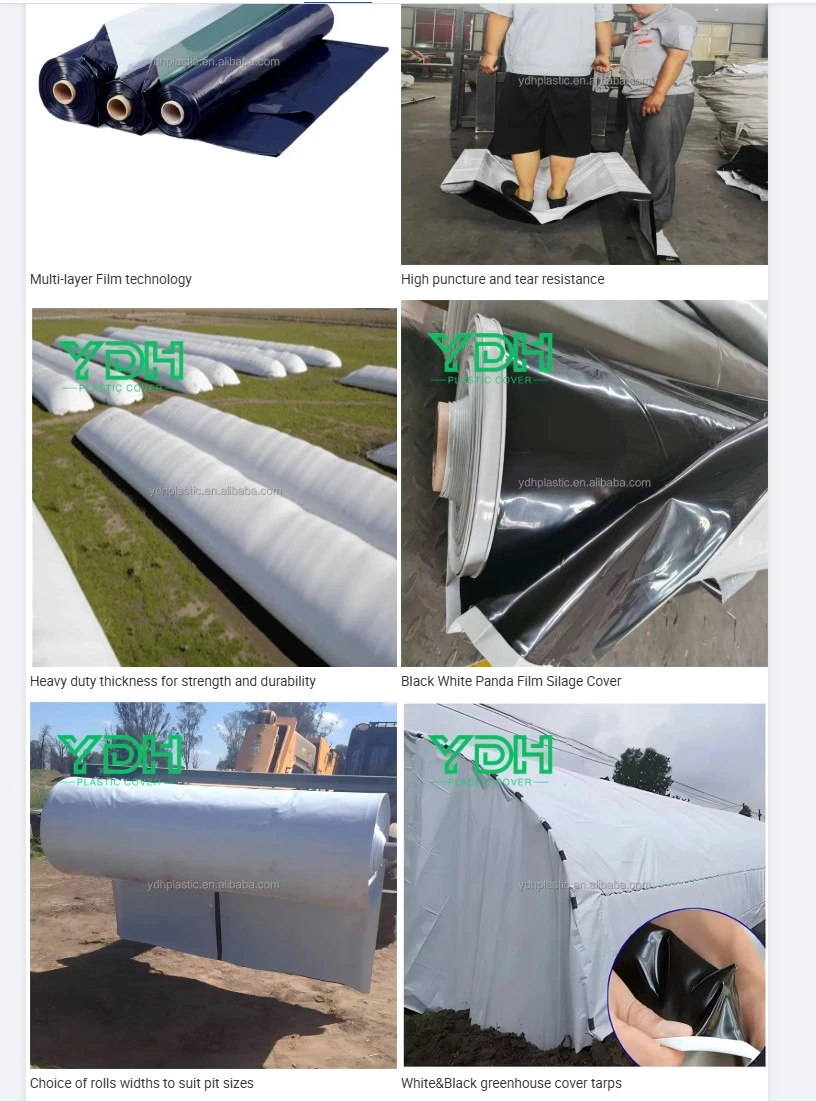 product-816-1101 product-816-1101