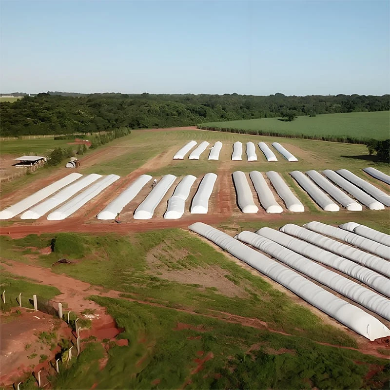 silage film (2)